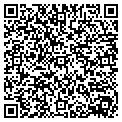 QR code with Philip Kalyvas contacts