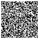 QR code with Knights Of Columbus contacts