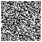 QR code with Custom Carpet Design contacts