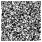 QR code with Pacheco Auto Collision contacts