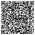QR code with Dion Data Inc contacts