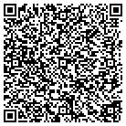 QR code with Raman & Borick Technical Services contacts