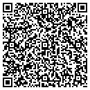 QR code with Attic Plus Storage contacts