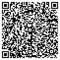 QR code with Uhai Publishing Inc contacts