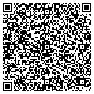 QR code with Community Payroll Solutions contacts