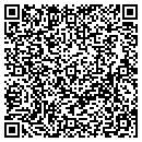QR code with Brand Games contacts