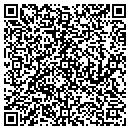 QR code with Edun Variety Store contacts