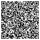 QR code with LMS Intellibound contacts