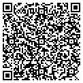 QR code with William Ruder Inc contacts