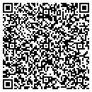 QR code with Subway 29864 contacts