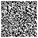 QR code with Morris Management contacts