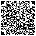 QR code with Tony E Scott Csw contacts