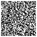 QR code with Armorel C Goodman PC contacts