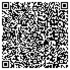 QR code with Lake Effect Claims Service Inc contacts