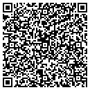 QR code with Old Field Club contacts
