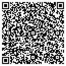 QR code with Judaica Treasures contacts