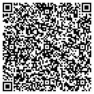 QR code with Flint Television Service contacts