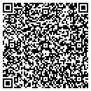 QR code with GFI Lighting Design contacts