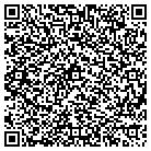 QR code with Jeffrey A Lazroe Attorney contacts