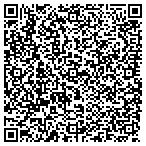 QR code with Quality Service Beyond Compliance contacts