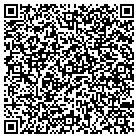 QR code with Automated Graphics Inc contacts