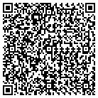 QR code with Saxon Development Corp contacts