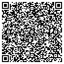 QR code with Kinloch Nelson contacts