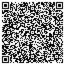 QR code with Radiant Star Jewels contacts