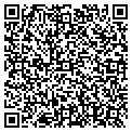 QR code with N G O C Thuy Jewelry contacts