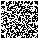 QR code with Sam's Towing & Recovery contacts