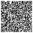 QR code with Xolotl & Assoc contacts