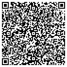 QR code with St Thomas Aquinas Rectory contacts