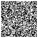 QR code with Greig Farm contacts