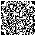 QR code with IBEW contacts