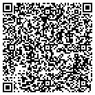 QR code with Broome County Veteran Mem Assn contacts