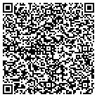 QR code with Michael's Window Cleaning contacts