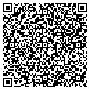 QR code with Case Supply Inc contacts
