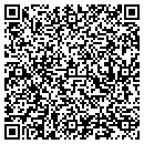 QR code with Veterniary Center contacts