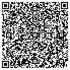QR code with Archimedes Builders contacts
