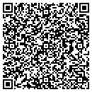 QR code with Ernest James contacts