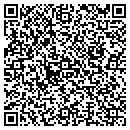QR code with Mardan Technologies contacts