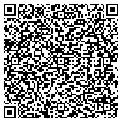 QR code with Terry Rickner Appliance Service contacts