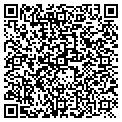 QR code with Village Liquors contacts