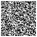 QR code with Randall Museum contacts