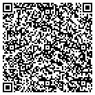 QR code with CCS Telecom & Energy Group contacts