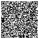 QR code with Beautiful Home Inc contacts