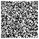 QR code with A & M Appel Distributing Inc contacts