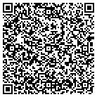 QR code with Nuva Translation & Bus Ent contacts