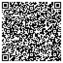 QR code with Alpha Workshops contacts