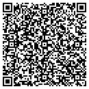 QR code with APS Business Solutions contacts